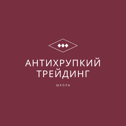 Таблетки синего цвета для мужчин название и фото