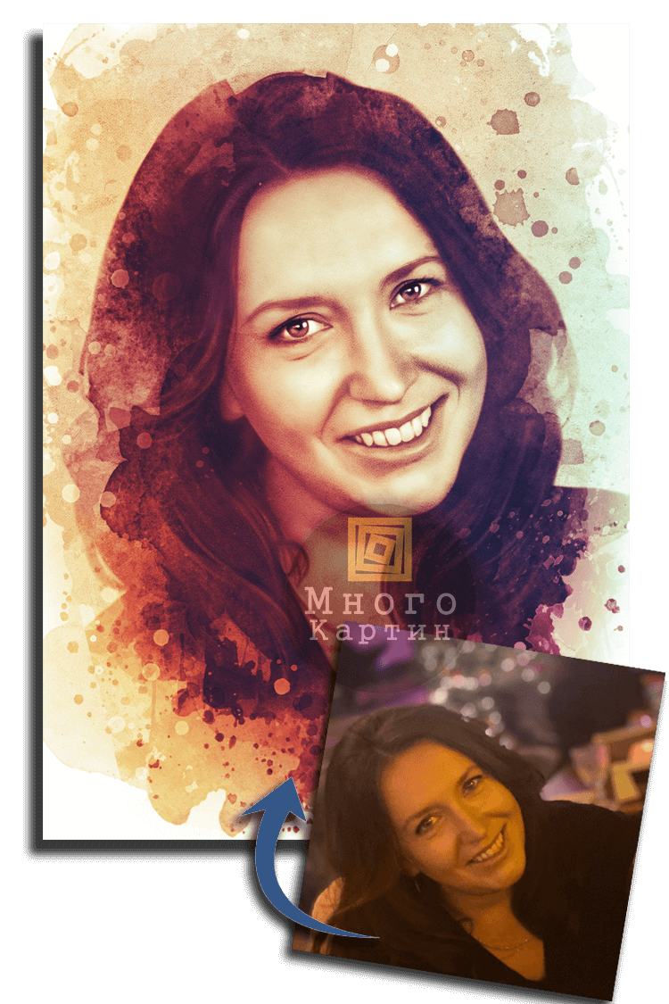 kartina-s-fotografii-tsena-moskva