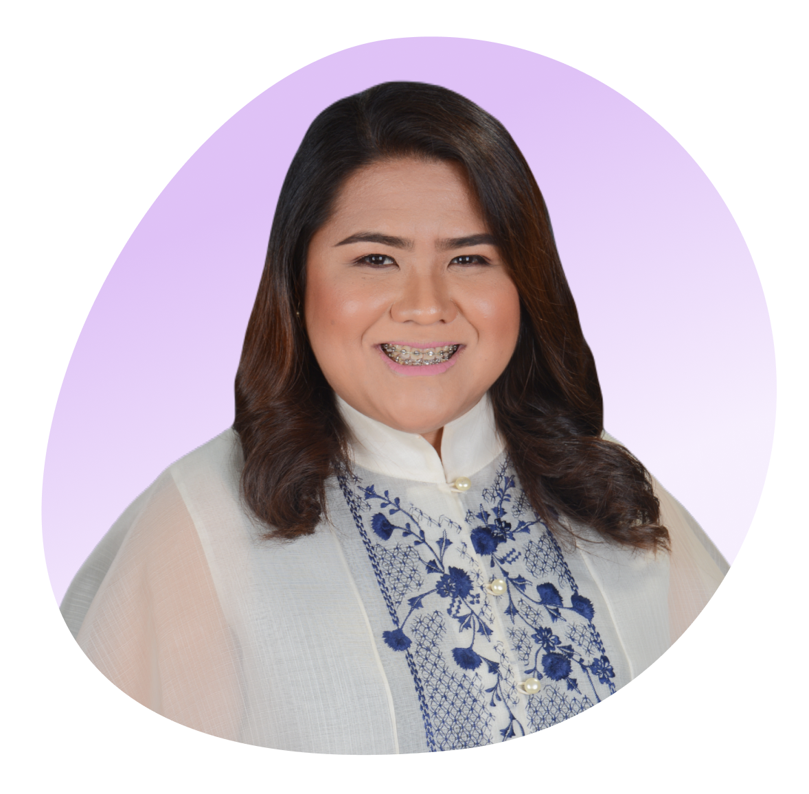 Data Analytics with SQL for beginners