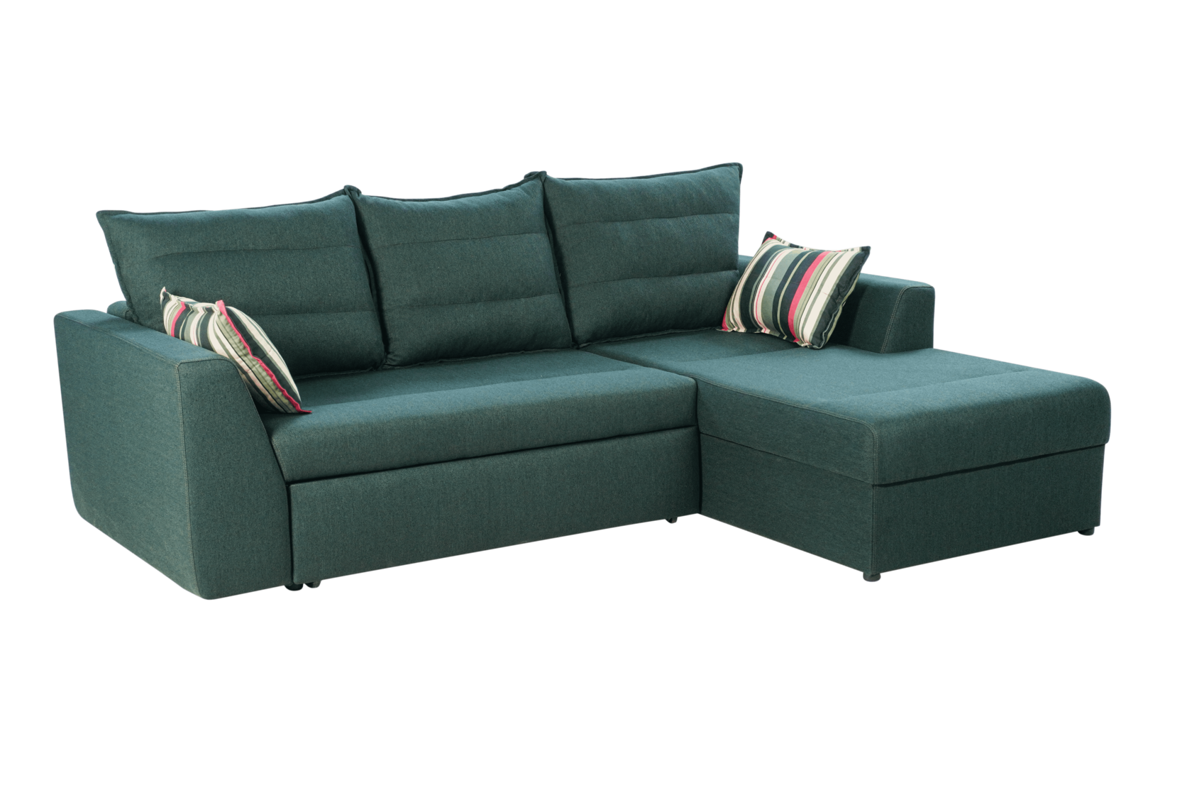 Угловой диван дельфин пружинный блок 80 фото