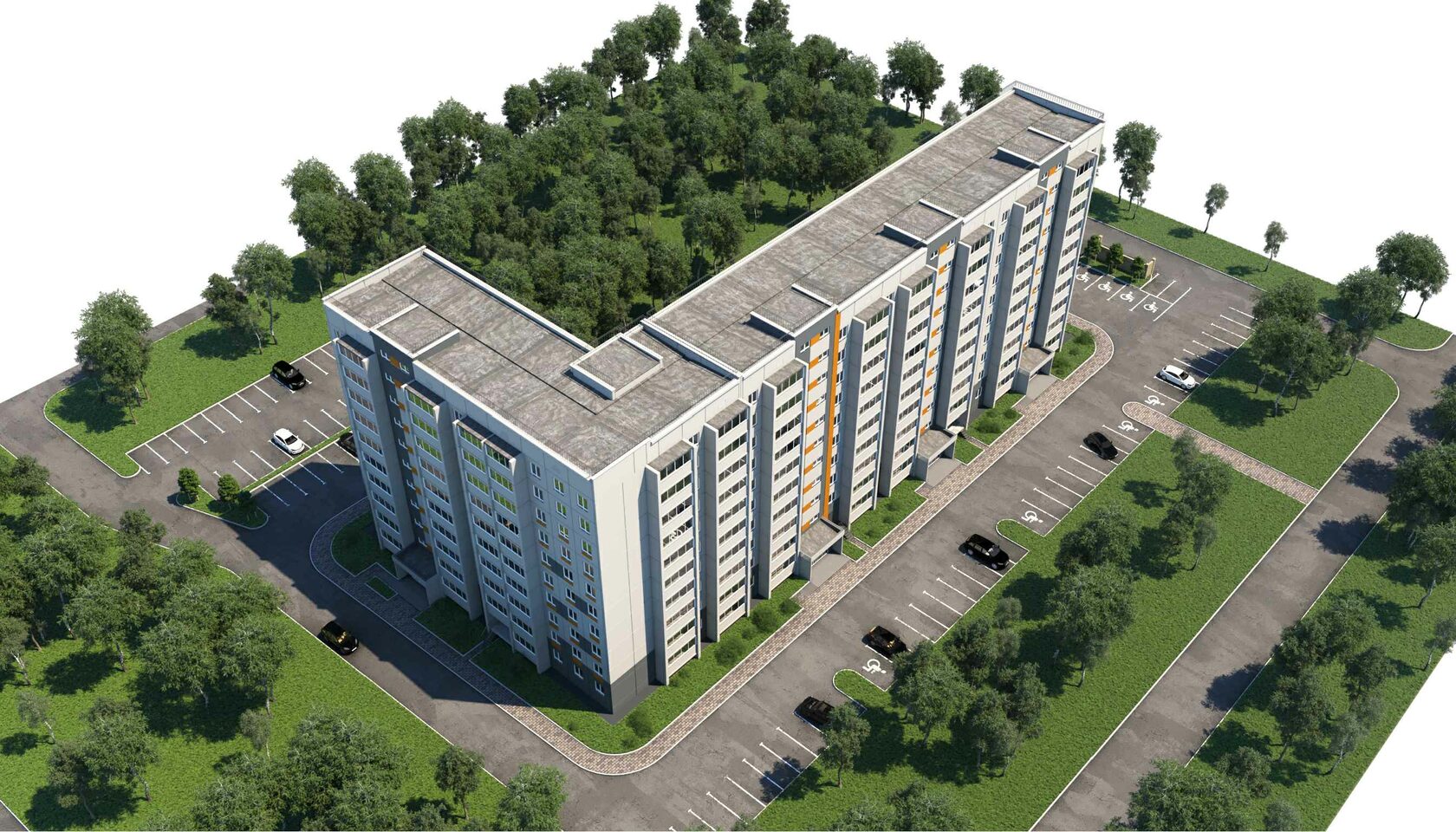 Курганинске металлоконструкции кровля Курганинске металлоконструкции кровля