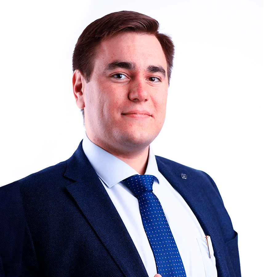 Бмт директор. Бмт директор. Бмт бугульма. Бмт директор. Бугульма машиностроительный.