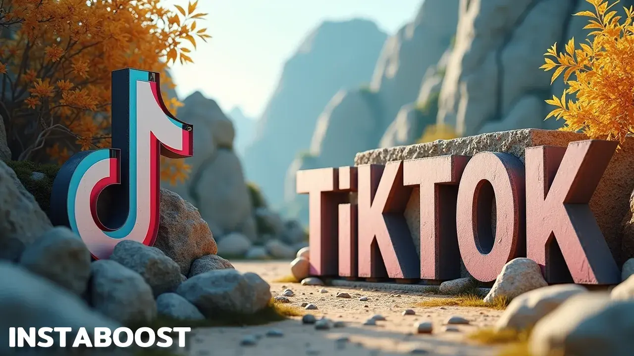 Clear, organized live sessions with TikTok Studio Live help boost watch time, refine pacing, and build steady audience growth through consistent, measured tweaks.