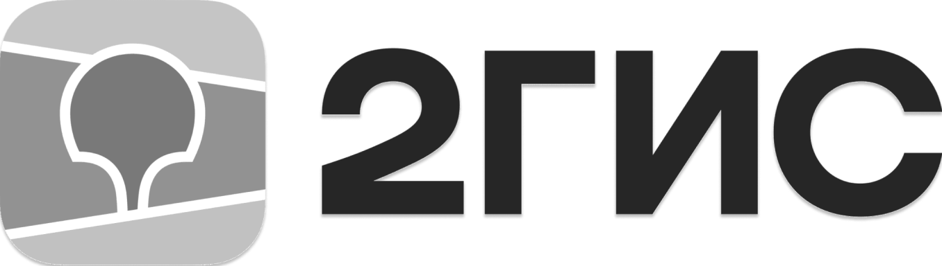 Санация полости рта: процедура, формы и справка