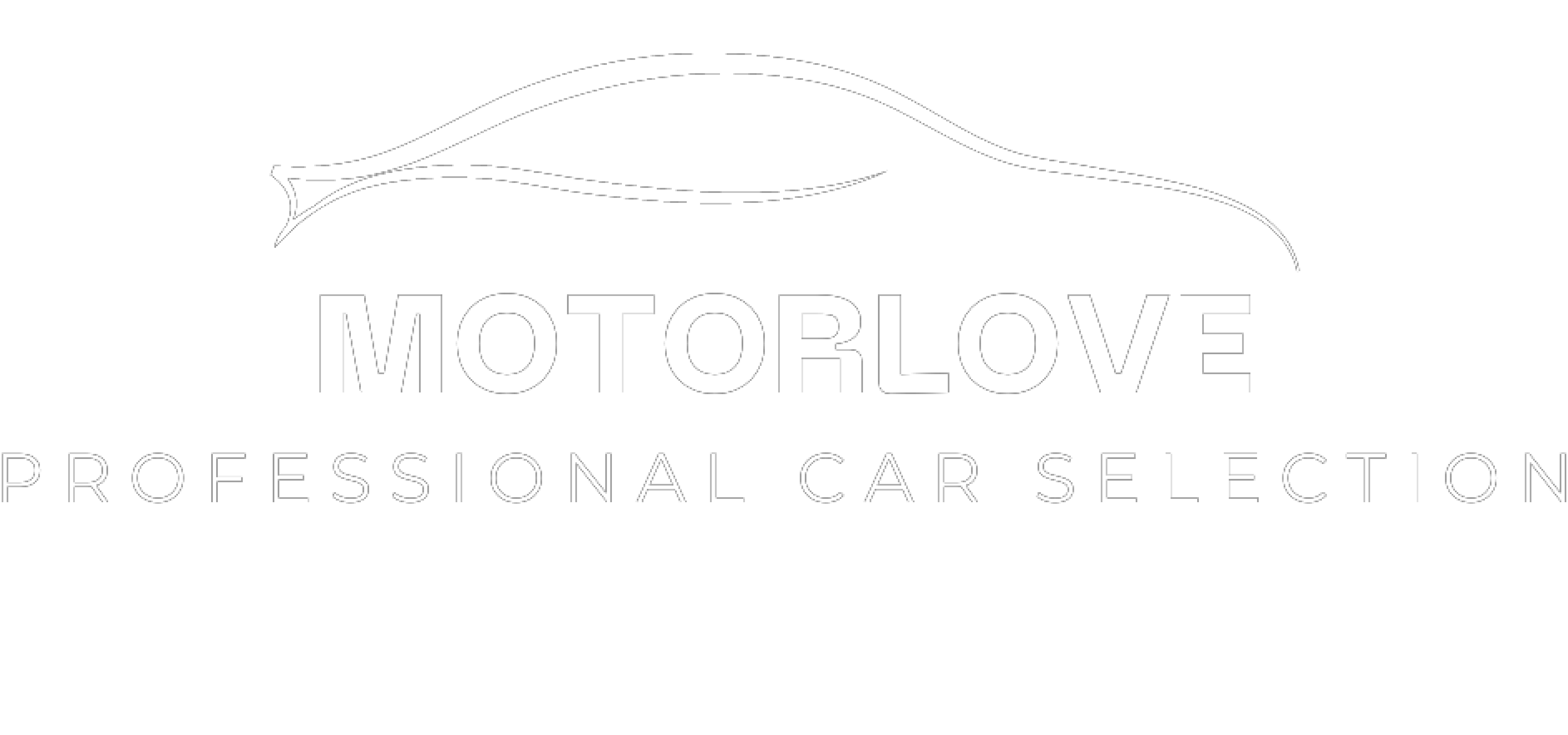 MOTORLOVE