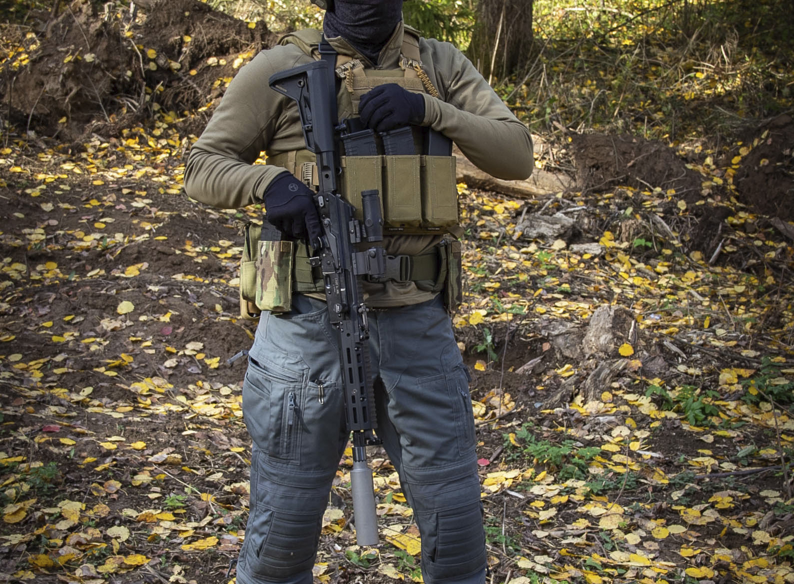 ДТК BRT с пожизненной гарантией от официального дилера в России