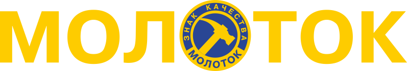 Oxcraft расходные материалы