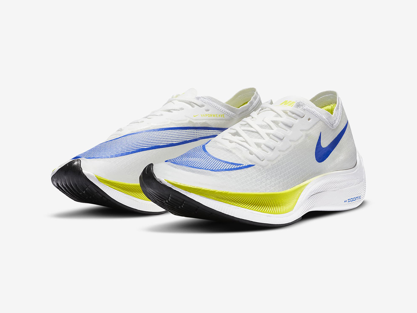 Nike ZoomX Vaporfly Next