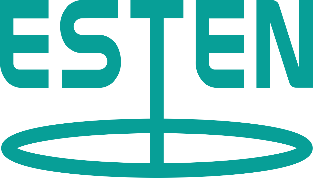 ЭНДОХИРУРГИЯ ЭНДОГИНЕКОЛОГИЯ ЭНДОУРОЛОГИЯ