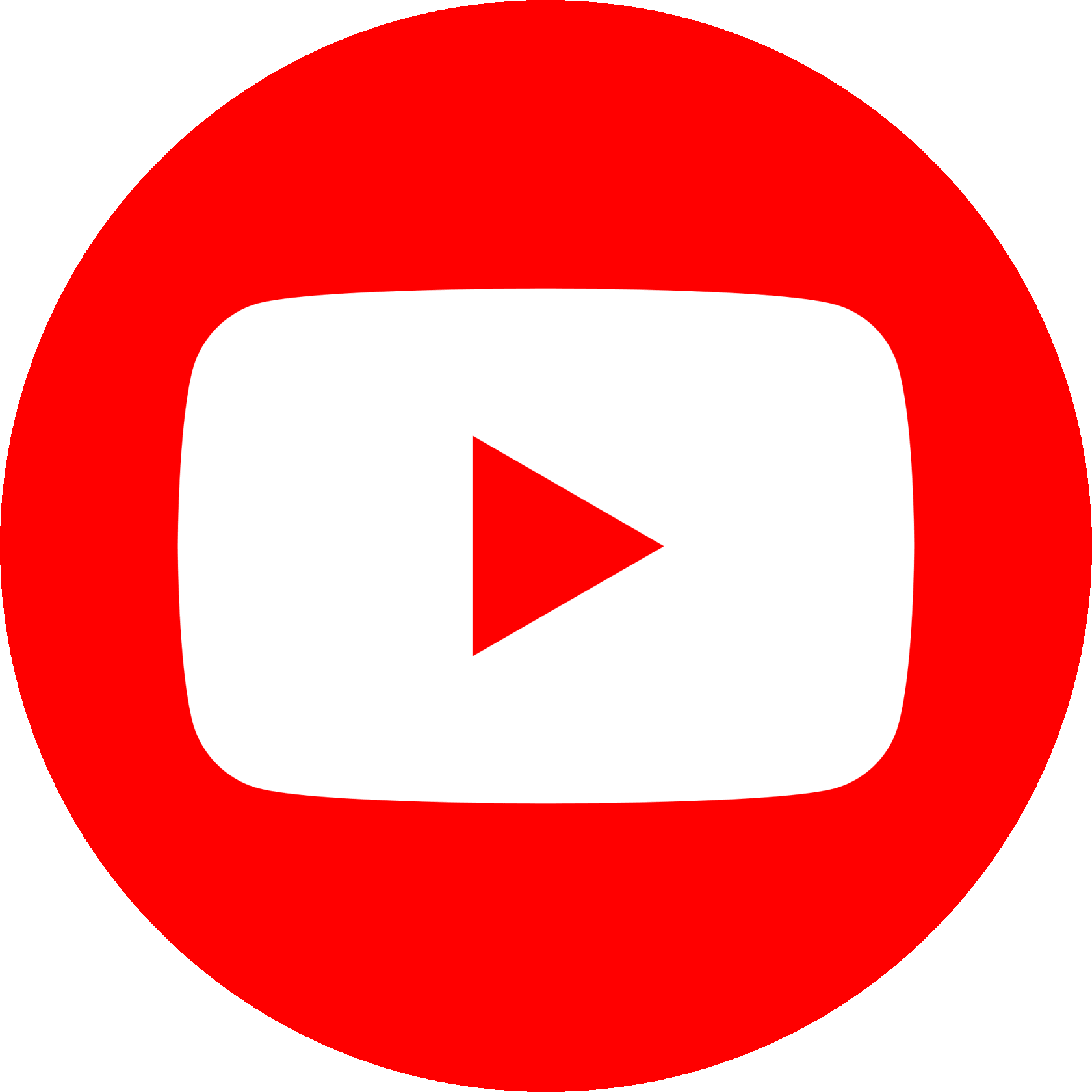 website icon