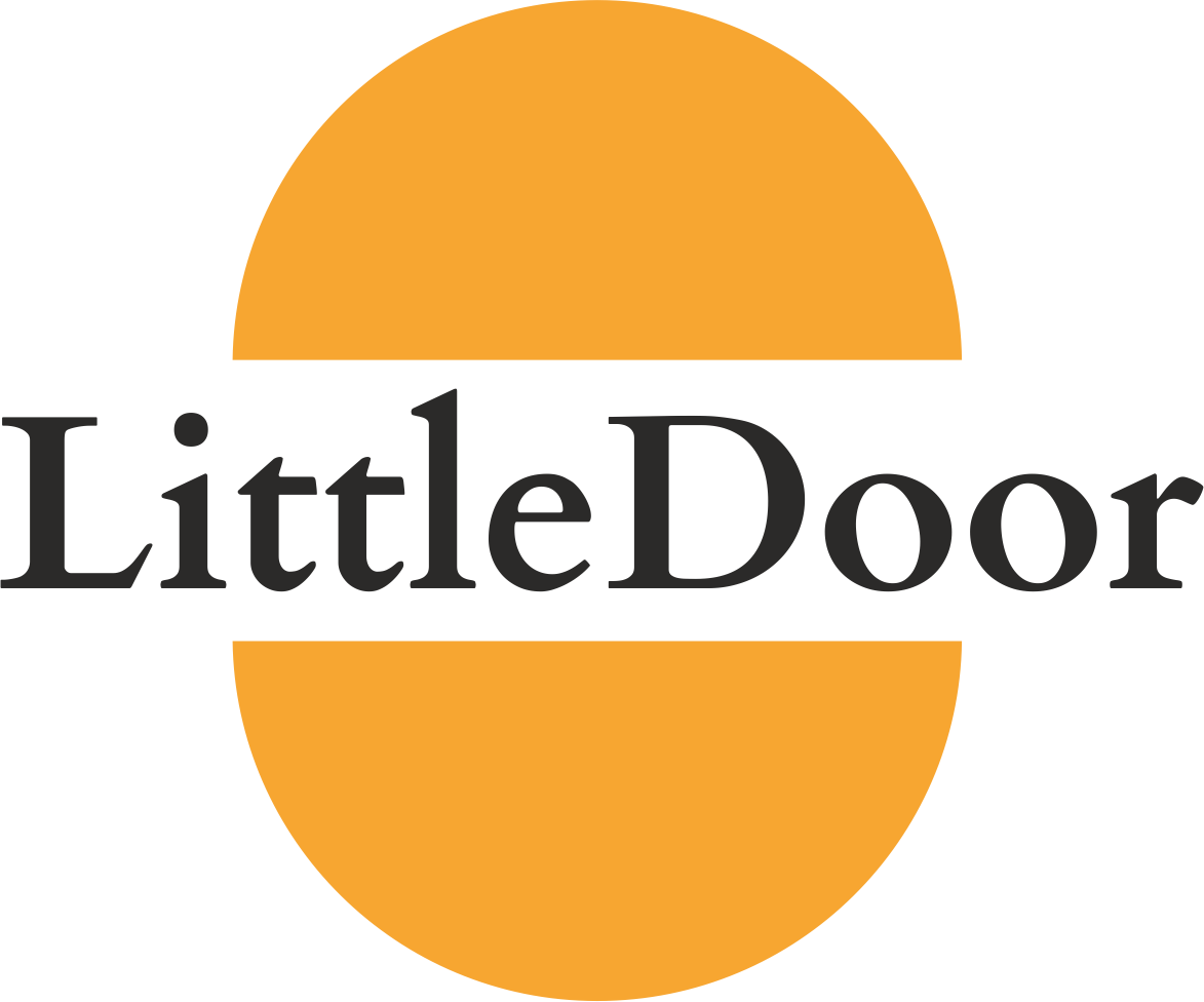 &nbsp; LittleDoor