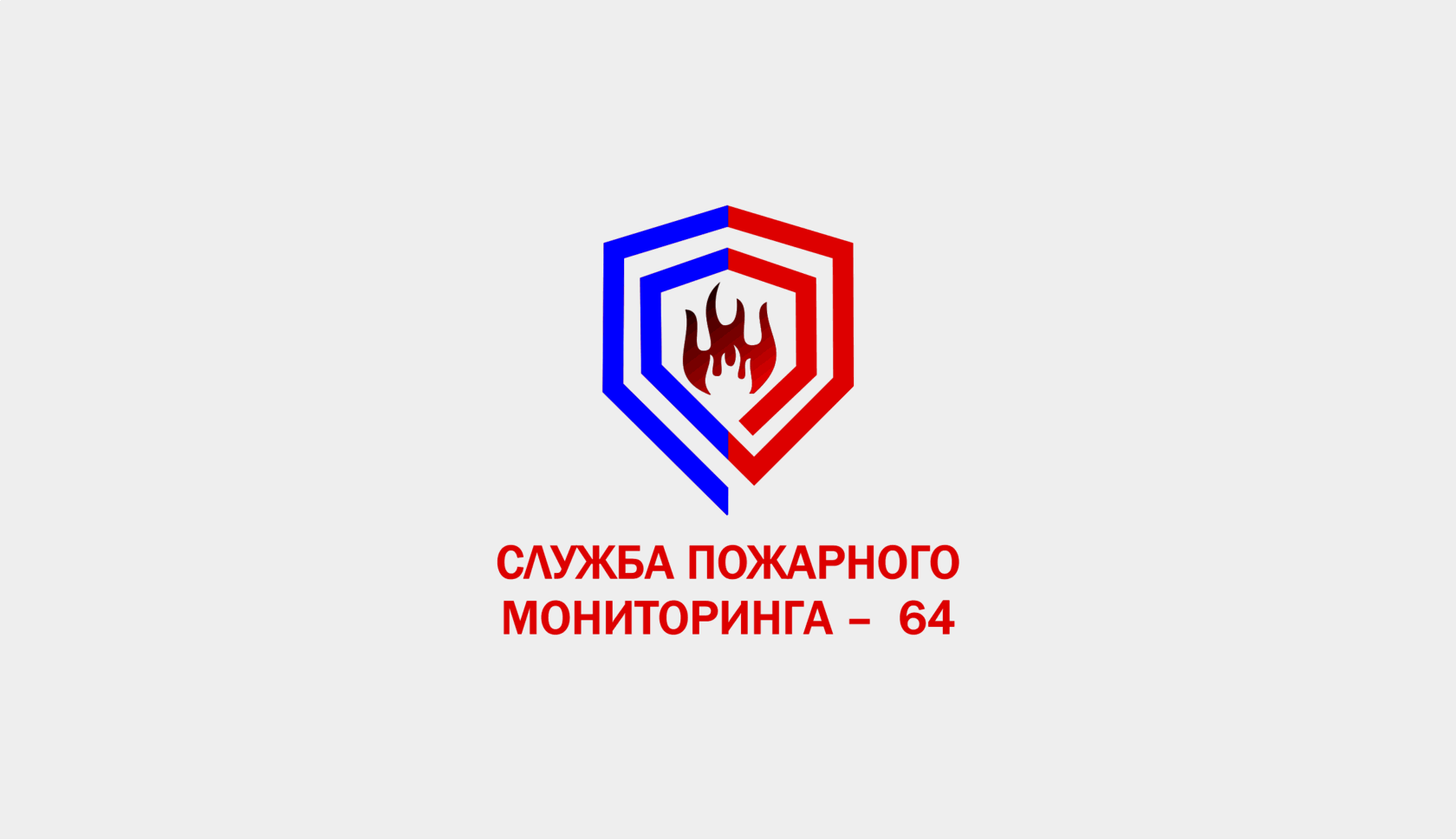 Спм проект санкт петербург