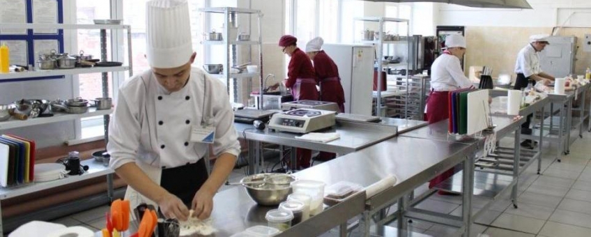 2b265ff47a123a1c4898 повар кондитер обучение после 9 класса в улан удэ