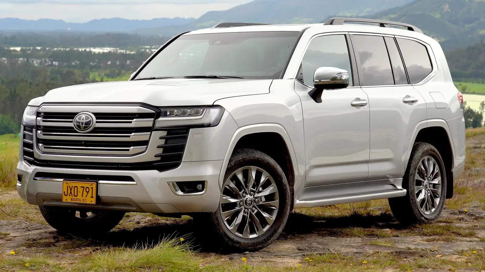 Премиальные автомобили в лизинг для компаний и руководителей — АСТ