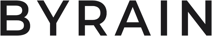 BYRAIN