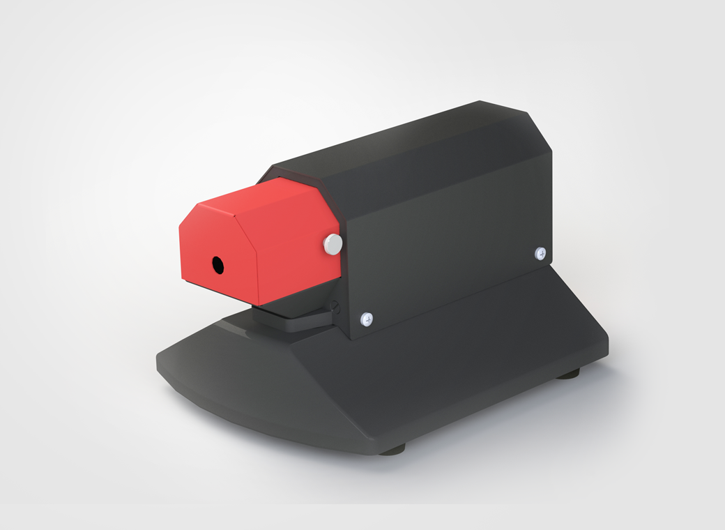 Уз-с-6/12-6. Узс-96м. Узс 6. Уз-с-6/12-6. 3 ухл3.