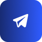 social-icon