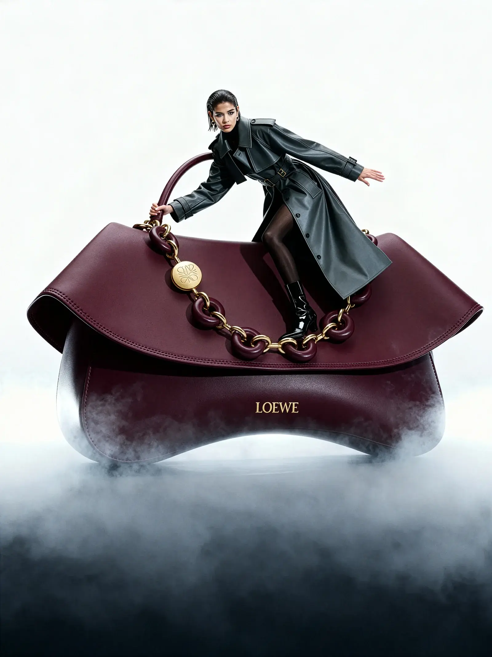 Object in fashion 14