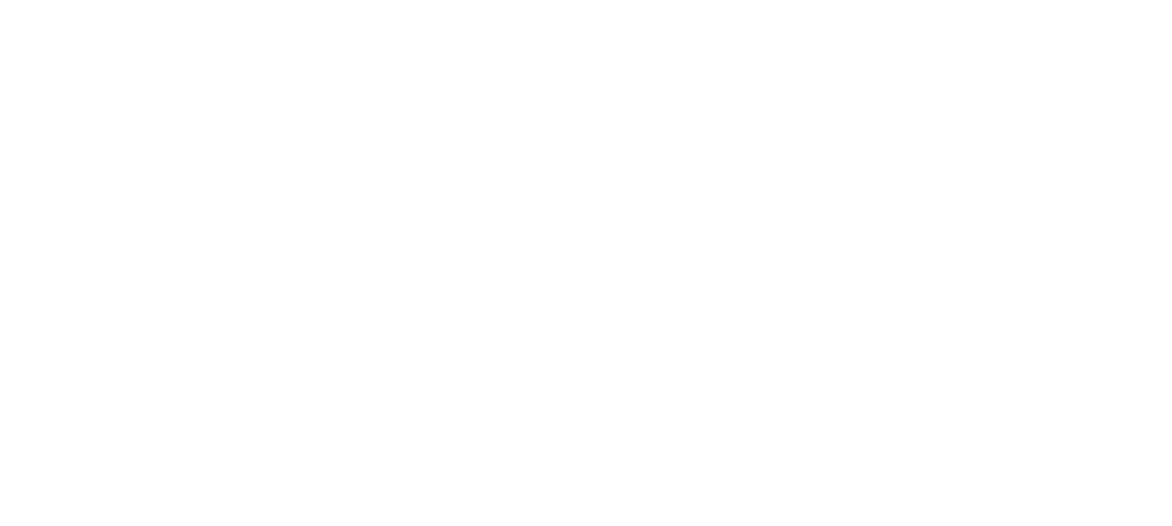 A very creative school