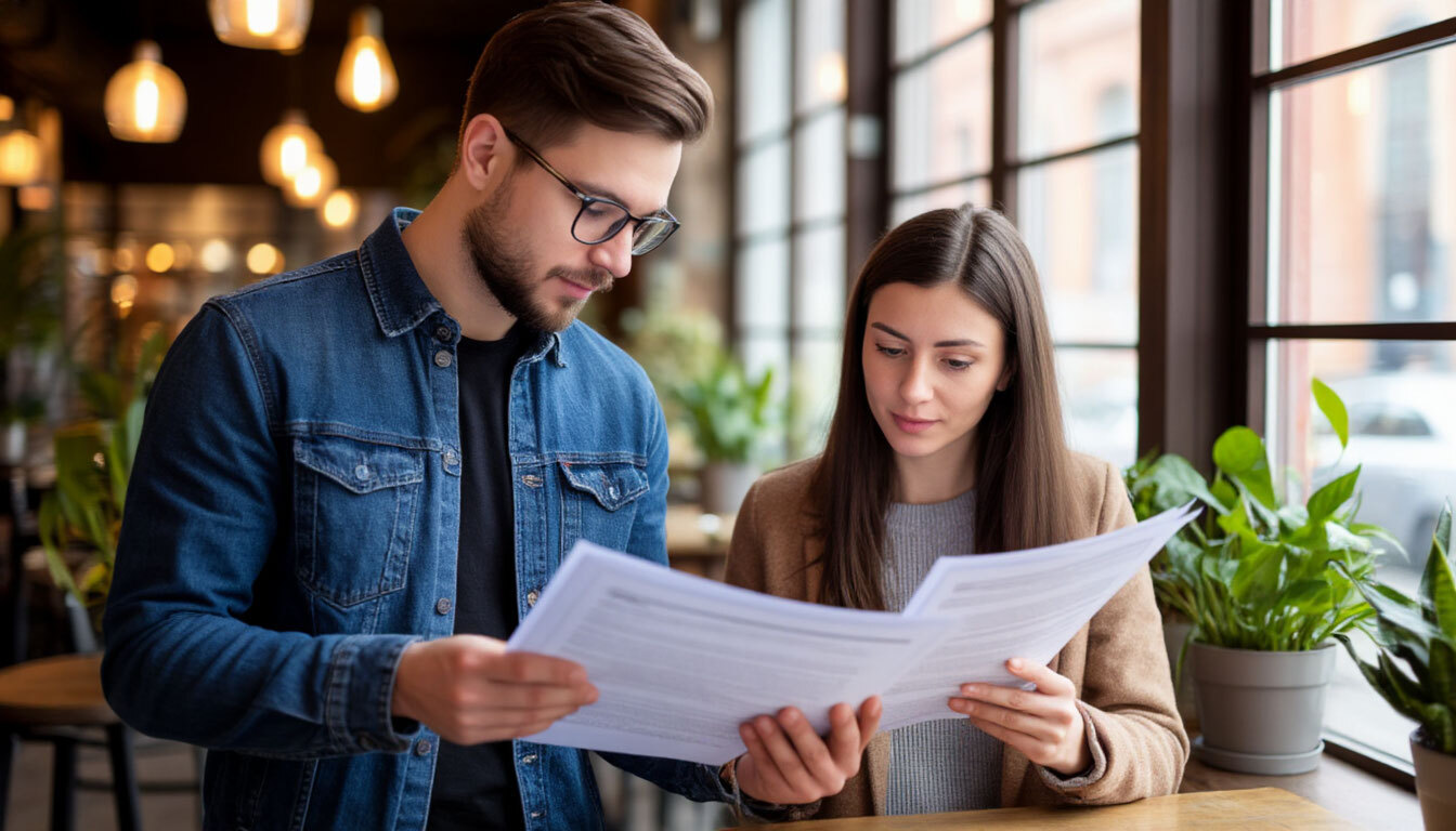Условия ипотеки для переселенцев
