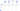hardclient