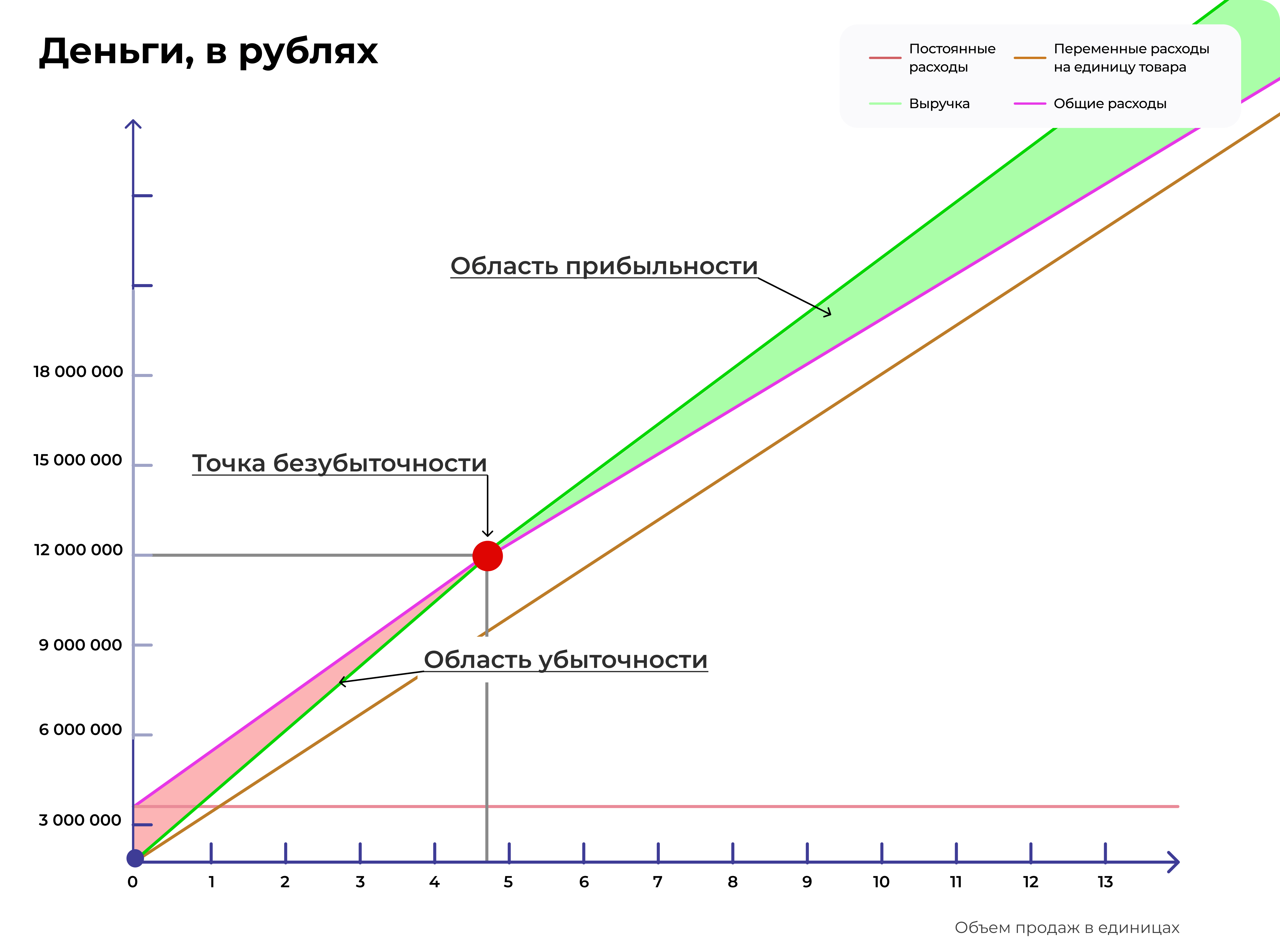 1.ю.jpg