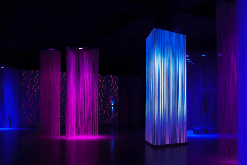 фотосъемка для бизнеса