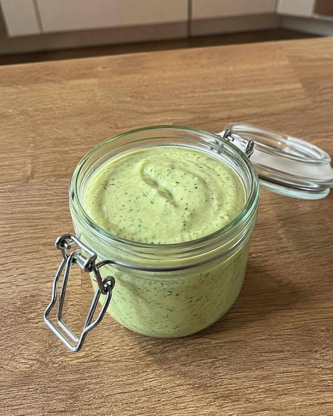 Чем заправить салат: 9 простых рецептов вкусных домашних соусов, image #4