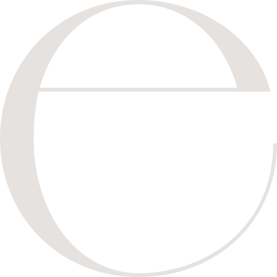 Разработка фирменного стиля производителя мёда