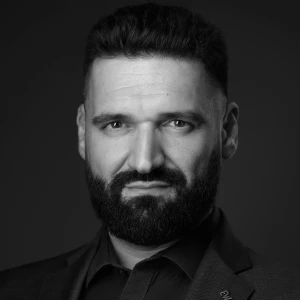 Фёдор Вирин