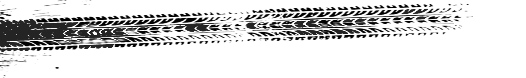 Аренда и прокат эндуро, питбайков, квадроциклов, бигфутов, снегоходов в ...