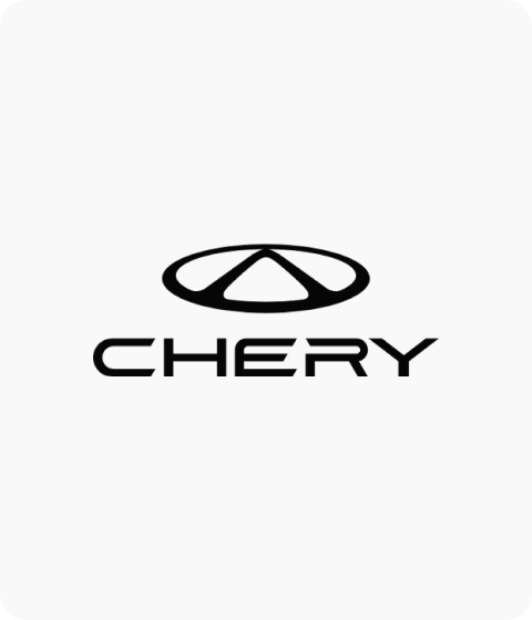 Chery