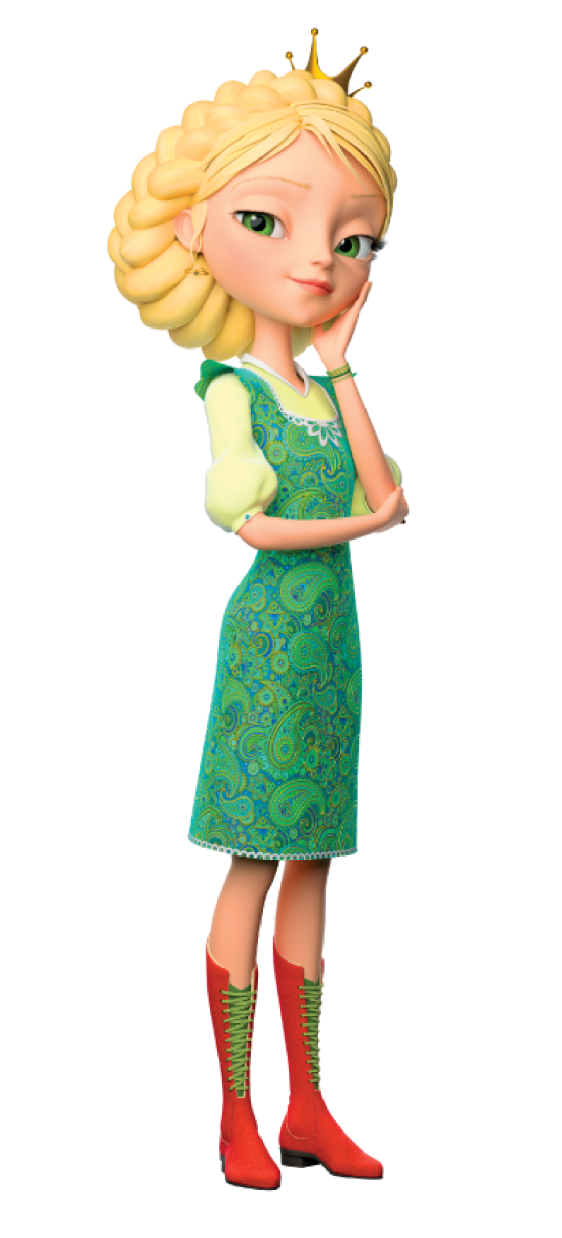 СУПЕР ЛАЙК ШОУ — Первая музыкальная премия СТС KIDS