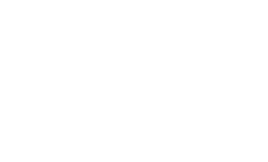 Линия Паркета