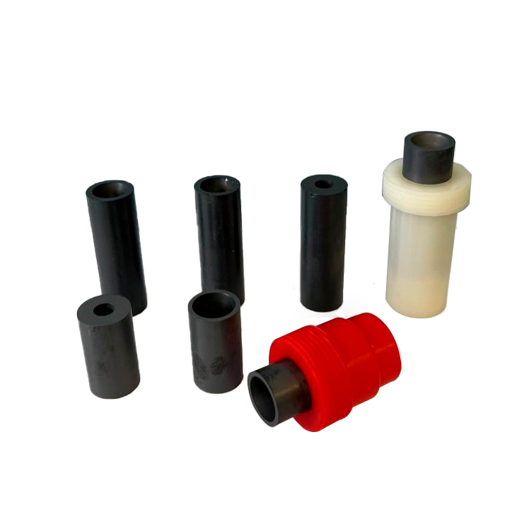 Оборудование для аквабластинга. Купить камеру для обработки деталей ...