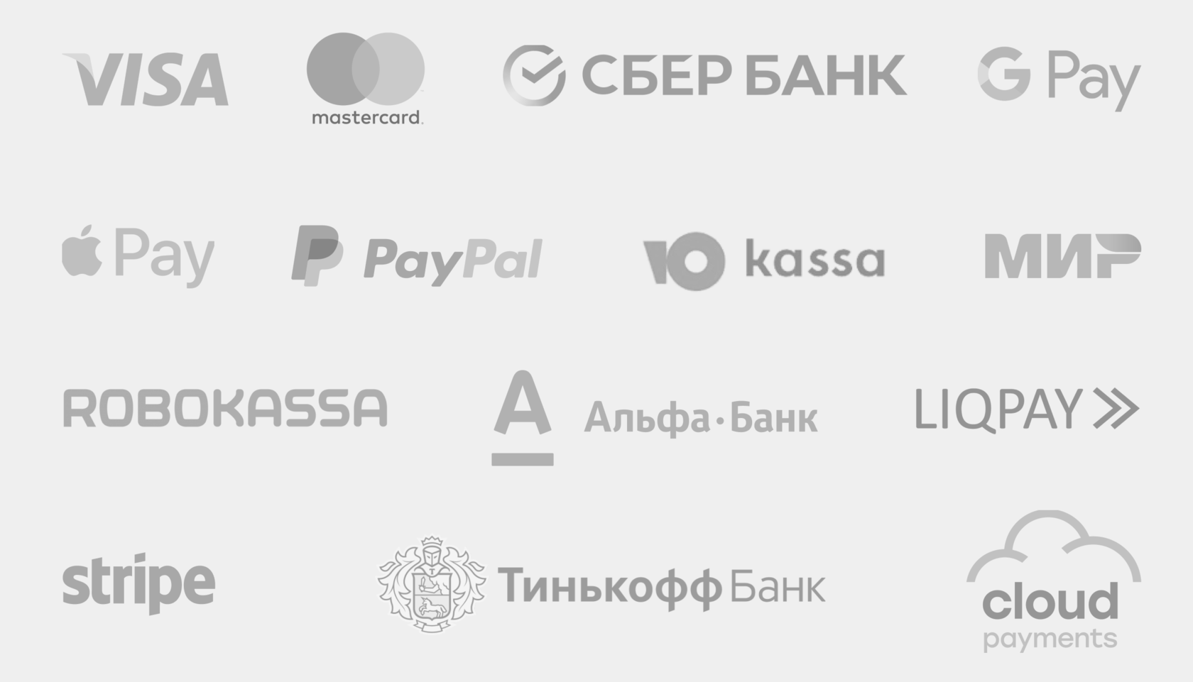 Создать сайт бесплатно. Конструктор сайтов Tilda Publishing