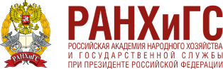 В рамках нацпроекта «Обучение демографии предпенсионного возраста» появятся дополнительные платные места