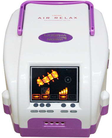 unix air relax review unix air relax review