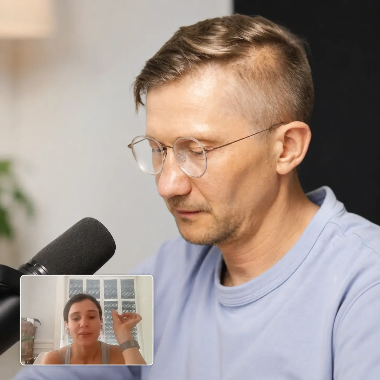 Обложка третьего фрагмента занятия