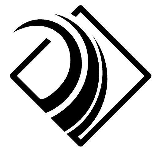 КРЕМАТОРИИ.РФ