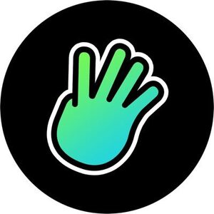 website icon