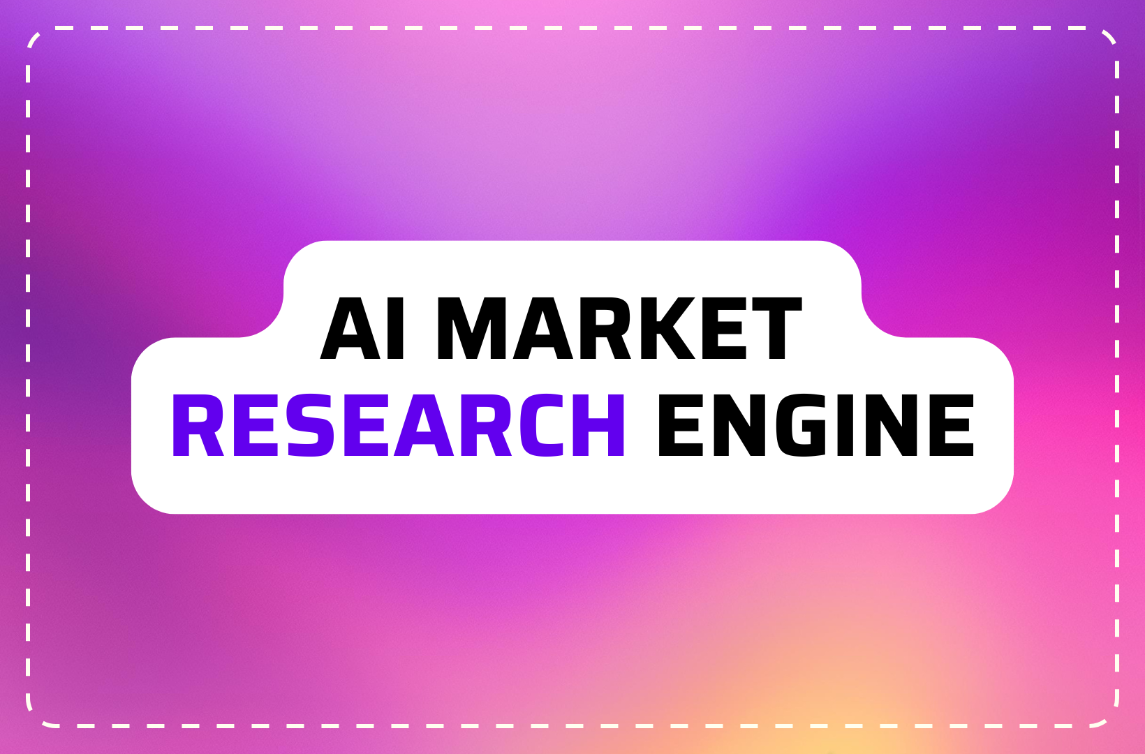 The Engine of Lean Startups: Scaling Market Research Workflows via OpenAI GPT 5.5 API Integrations