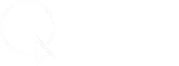 Коломенский учебный центр