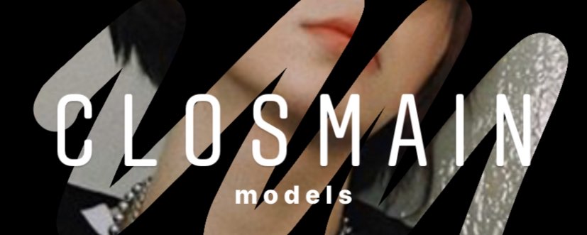  C L O S M A I N 