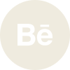 ссылка на Behance