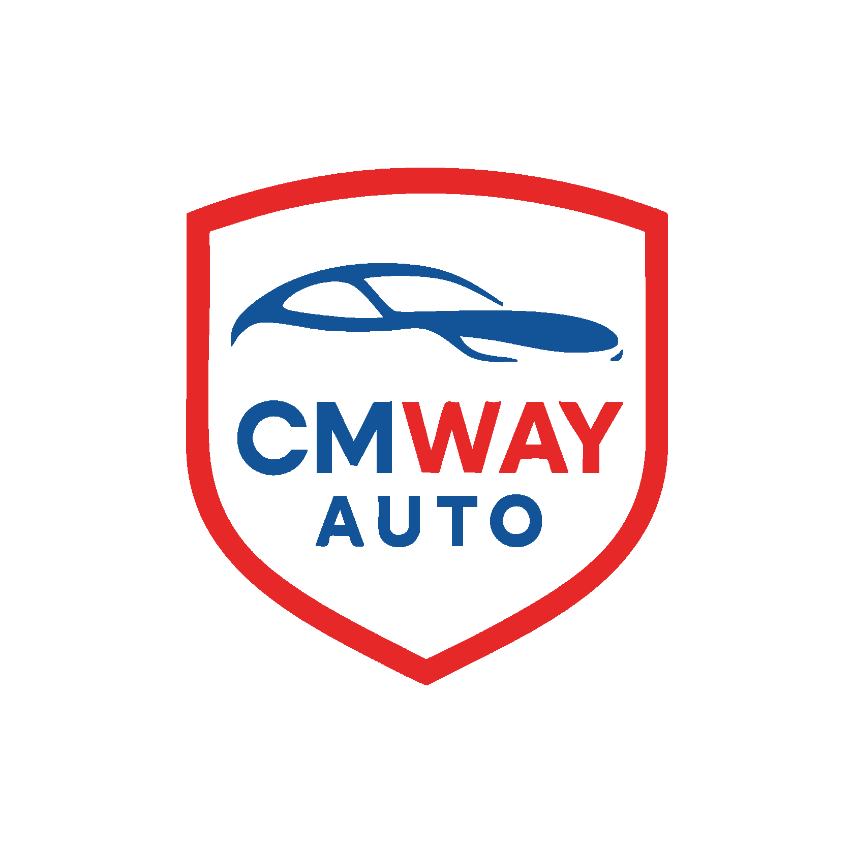 CM-Way-Auto