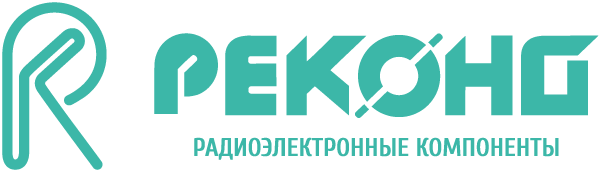 Ул курчатова д 10 санкт-петербург. Казань, ул. Реконд завод санкт-петербург. Завод реконд спб. Реконд завод санкт-петербург.