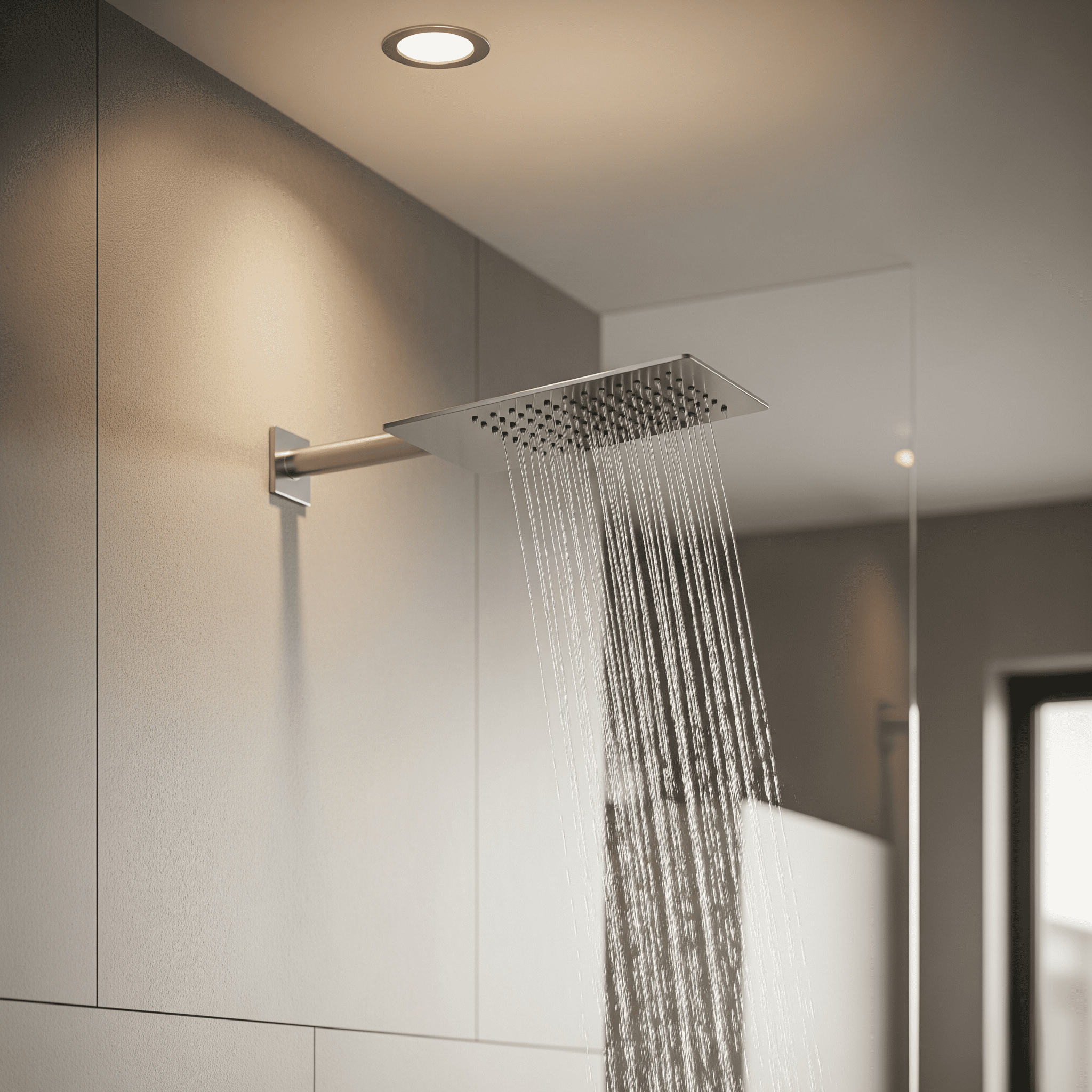 Сантехника 26