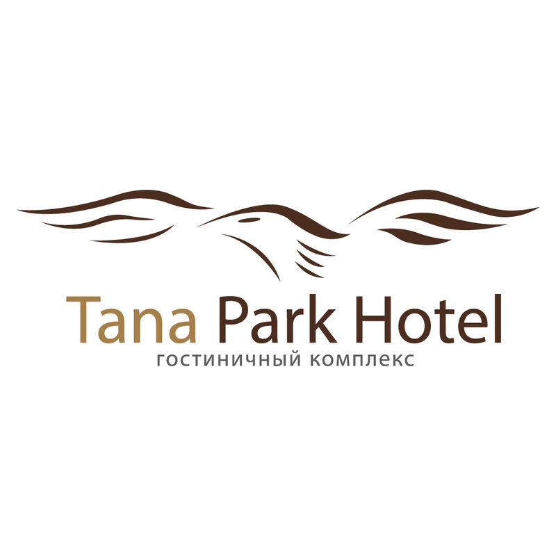 Тана парк отель фото