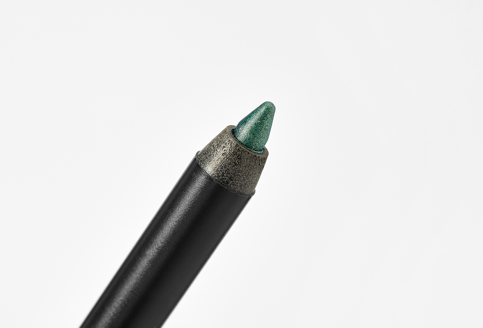 Love generation гелевый карандаш. Гелевые карандаши для глаз. Provoc Eyeshadow Pencil 10 Sugar. Как точить гелевый карандаш для глаз. Гелевый карандаш для глаз как выдвинуть.